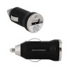 Thumbnail image for  On the Go Black Car Charger