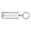 Thumbnail image for  Turbo White Flashlight Key Holder