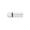 Thumbnail image for  USB White Pen Drive 4G