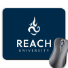 Thumbnail image for  Full Color Mousepad