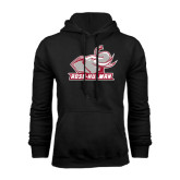 rose hulman sweatshirt