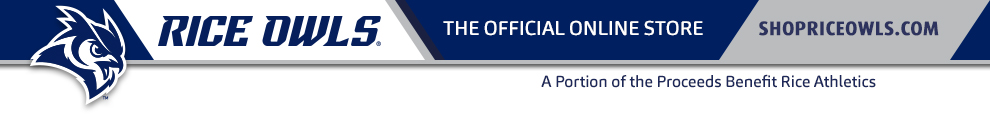 Company Banner