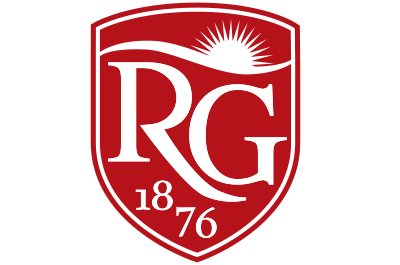 Rio Grande Red Storm FAQ