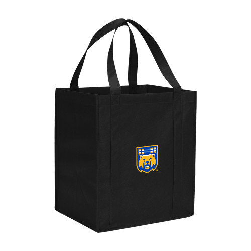 UC Riverside Tote Bag for Sale by Colette !