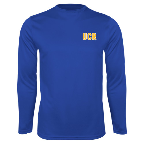 - UC Riverside Highlanders - T-Shirts Men's Performance