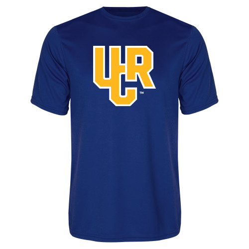 - Uc Riverside Highlanders - T-shirts Men's Performance