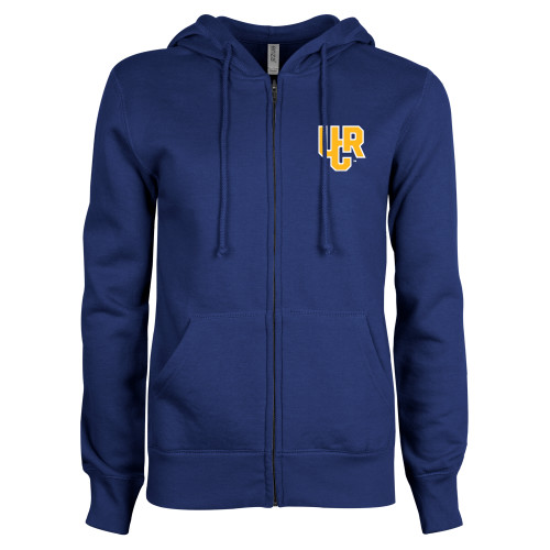 Ucr sweatshirt clearance