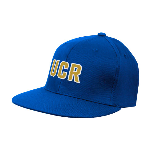  UC Riverside Highlanders Hats & Scarves