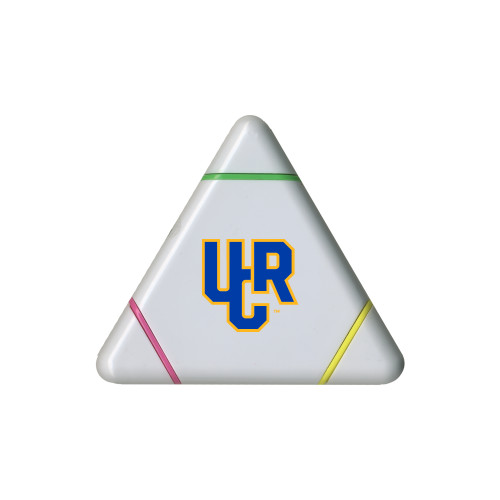  Tri Liter - UCR Primary Logo