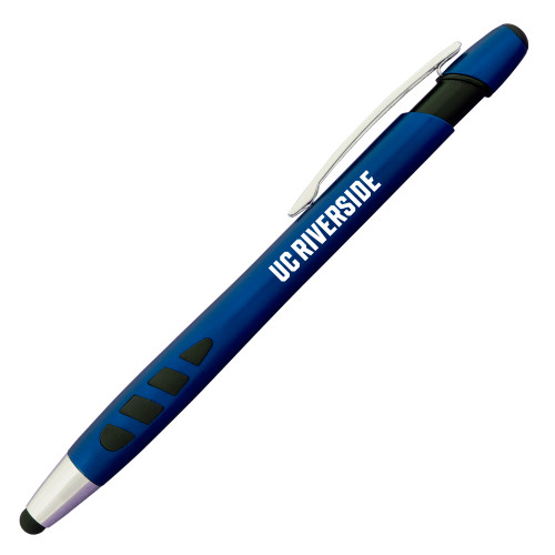  Veneno Blue Stylus Pen - UC Riverside