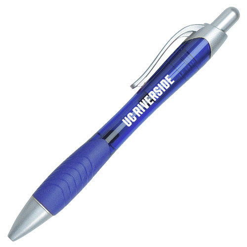  Metallic Mykonos Royal Pen - UC Riverside
