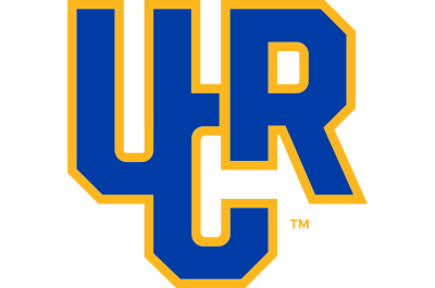 UC Riverside Highlanders