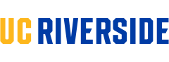 UC Riverside Highlanders