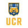 Thumbnail image for  Small Decal