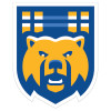 Thumbnail image for  Extra Large Decal