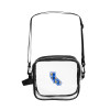 Thumbnail image for  Clear Crossbody Bag