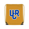 Thumbnail image for  Gold Drawstring Backpack