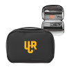 Thumbnail image for  Black Accessory Case
