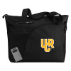 Thumbnail image for  Excel Black Sport Utility Tote