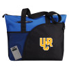 Thumbnail image for  Excel Royal Sport Utility Tote