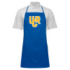 Thumbnail image for  Full Length Royal Apron