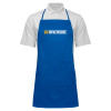 Thumbnail image for  Full Length Royal Apron