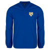 Thumbnail image for  Royal V Neck Raglan Windshirt