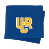 Thumbnail image for  Royal Sweatshirt Blanket