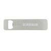 Thumbnail image for  Magnetic Stainless Steel Bottle Opener