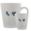 Thumbnail image for  Full Color Latte Mug 12oz