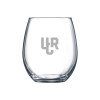 Thumbnail image for  Libbey Stemless Glass 17oz
