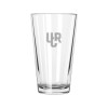 Thumbnail image for  Libbey Glass 16oz
