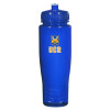 Thumbnail image for  Spectrum Blue Sport Bottle 28oz