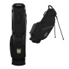 Thumbnail image for  Callaway Chase Black Stand Golf Bag