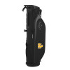 Thumbnail image for  Callaway Par 3 Black Stand Golf Bag
