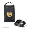 Thumbnail image for  Crosstown Side Mesh Black Shoe Bag