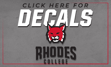 rhodes college sweatshirt