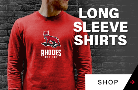 Shop Long Sleeve Shirts