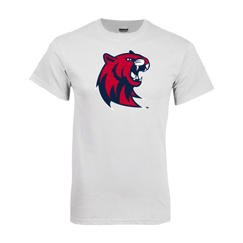 Main Image for  White T Shirt