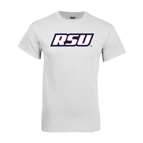 Main Image for  White T Shirt