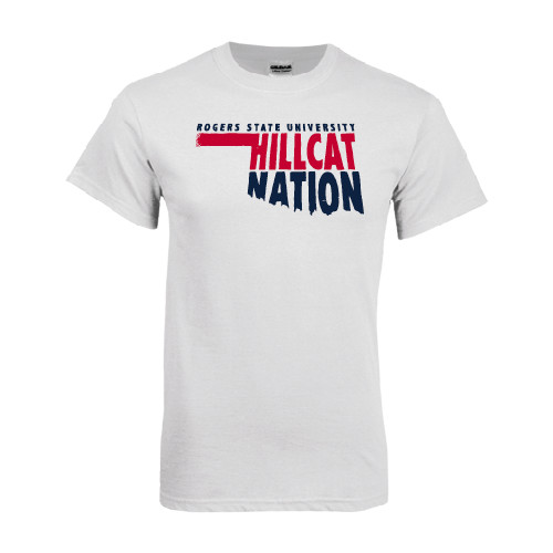 Main Image for  White T Shirt