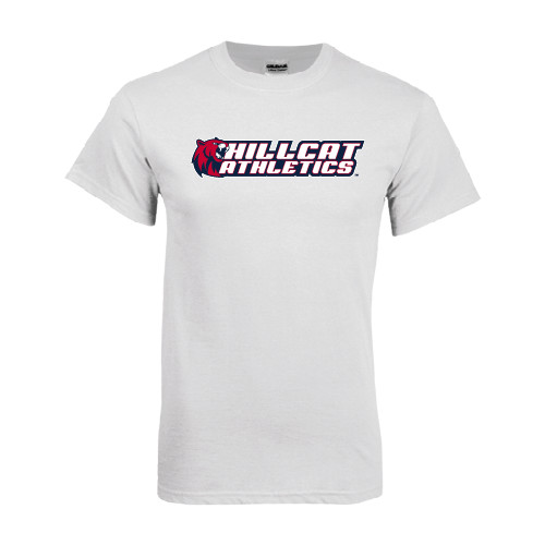 Main Image for  White T Shirt
