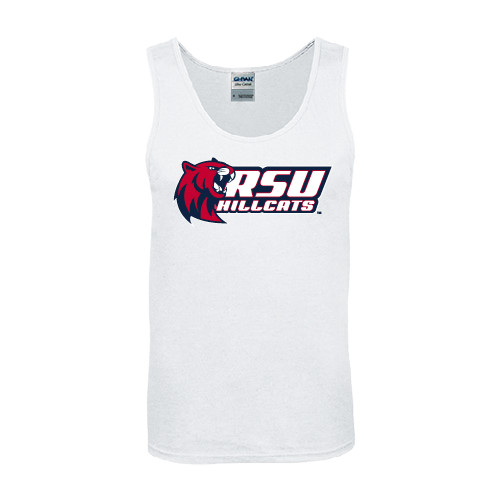 - Rogers State Hillcats - T-Shirts