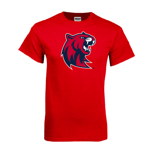 Main Image for  Red T Shirt