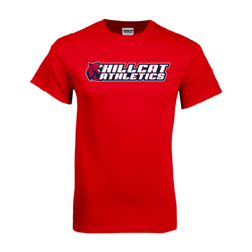 Main Image for  Red T Shirt