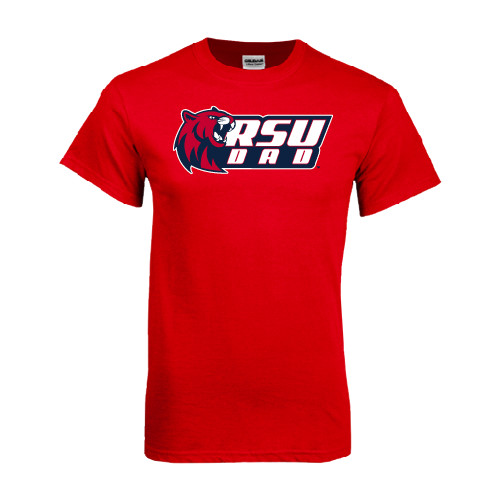 Main Image for  Red T Shirt