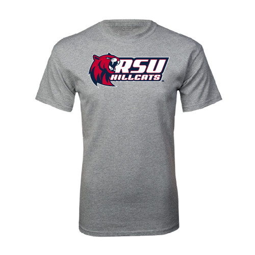 Main Image for  Grey T Shirt