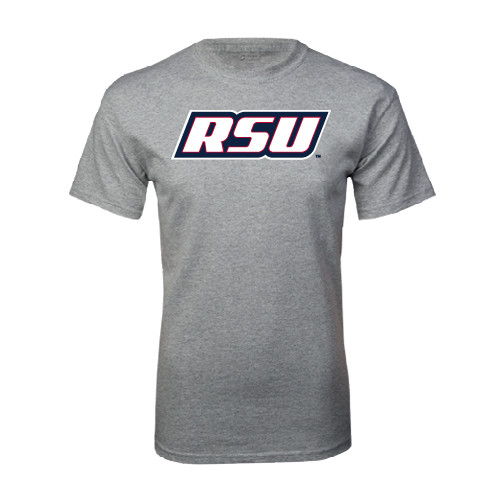 Main Image for  Grey T Shirt