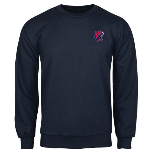 Rogers State Hillcats - Product