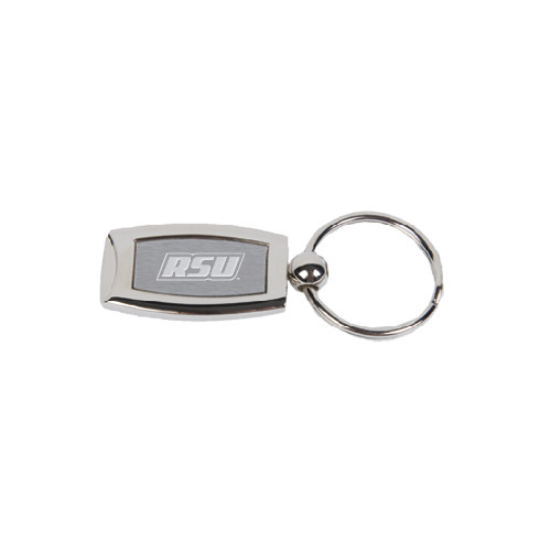  Raffinato Key Holder - RSU Engraved